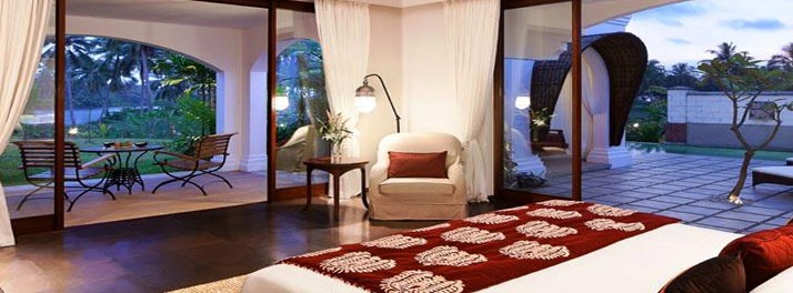 686/Vivanta by Taj Bekal - Kasaragod 08.jpg